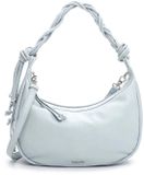 Tamaris Keona SC Shoulder Bag Lightblue