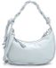 Tamaris Keona SC Shoulder Bag Lightblue