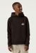 Garcia Jongens Sweater T263661 - 128/134 - Barken