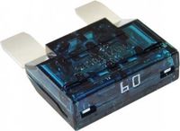 Blue Sea Systems Zekering Maxi 40Amp (BS5139)