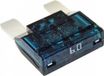 Blue Sea Systems Zekering Maxi 40Amp (BS5139)