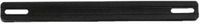 Gedore RED 3300014 Houderstrip R20852031