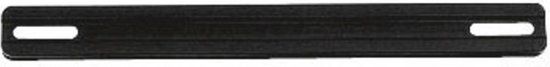 Gedore RED 3300014 Houderstrip R20852031