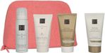 Rituals The Ritual of Sakura Travel Giftset