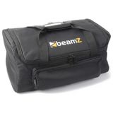 BeamZ AC-420 DJ-accessoire zwart