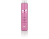 YUUP! Volumizing Shampoo 250 ml