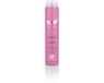 YUUP! Volumizing Shampoo 250 ml