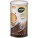 Naturata Épeautre Café Soluble Demeter 75g