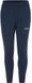 Craft trainingsbroek Extend 2.0 Pants M Navy