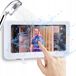 Mozos Waterdichte Telefoonhouder voor Wandmontage