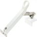 Axa AXAflex Speciaal Combi-raamuitzetter - 2644-30-74 - rvs wit gelakt