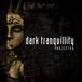 Sony Music Dark Tranquillity Projector