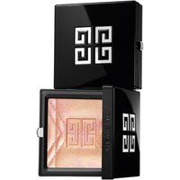 Givenchy Prisme Libre Highlighter Unisex 9.0g Nude
