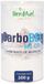 Carbobel carbonate de magnésium 200 g