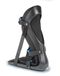Ovation Hielspoor Nachtspalk - L