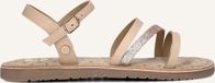 Gioseppo Vershire Sandalen - Meisjes - Beige - Maat 32