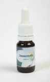 Star Remedies Immortelle Huile essentielle 10 ml