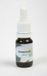 Star Remedies Immortelle Huile essentielle 10 ml