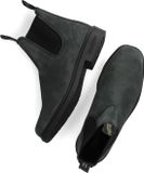 Blundstone Dress Boot Heren Chelsea boots - Enkellaarsjes - Heren - Zwart - Maat 41+