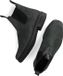 Blundstone Dress Boot Heren Chelsea boots - Enkellaarsjes - Heren - Zwart - Maat 41+