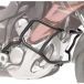 Givi Protection Tubulaire Du Moteur Honda Xl 700v Transalp 08-13