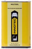 INNOTEC Multisol Nettoyant 1L
