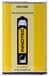 INNOTEC Multisol Nettoyant 1L