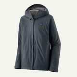 Patagonia Torrentshell 3L Jas Heren, blauw