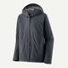 Patagonia Torrentshell 3L Jas Heren, blauw