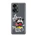 ERT GROUP mobiel telefoonhoesje voor Oneplus NORD 2T 5G origineel en officieel erkend Disney patroon Mickey & Minnie 001
