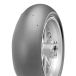 Continental ContiTrack 180/60 R17 NHS TL Roue arrière