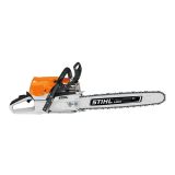 Stihl MS 462 C-M Motorzaag M-Troni | 3/8" R | 63cm/25" | 36RS - 11422000124