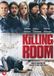 Megamoviestore Film - Killing Room DVD