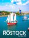 Rostock, Germany: A Visual Journey Through Stunning Landmarks, Travel and Nature lovers.