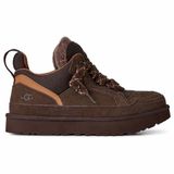 UGG Lowmel Schoenen Bruin EU 46 Man