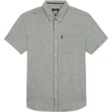 TBS Shirt Calelcha