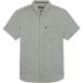 TBS Shirt Calelcha