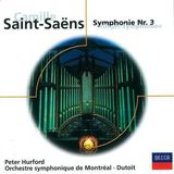Symphony Universal Music Symphony No.3-Symphony No