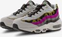 Nike Air Max 95 Premium Daisy Chain - Dames - Maat 36 - Sneakers