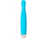 Cuties Mini Vibrator Blauw