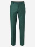 Il Lanificio Broek Groen