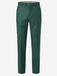 Il Lanificio Broek Groen
