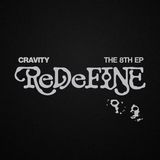 Bertus Distributie Cravity Redefine