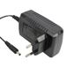 GEFOM 410100 voeding 18 W voor Helios regelaar, PC, wit