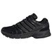 adidas Originals Sneakers Adistar Control 5 - Zwart/grijs/zilver, maat 44