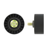 SKF Umlenk-/Führungsrolle, Zahnriemen VKM80000