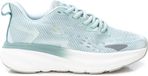 REFRESH 172834 Trainer - AQUA