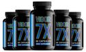 Vigor7X-5x