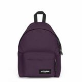 Eastpak Day Pak'r Rugzak S blackberry purple