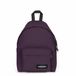 Eastpak Day Pak'r Rugzak S blackberry purple